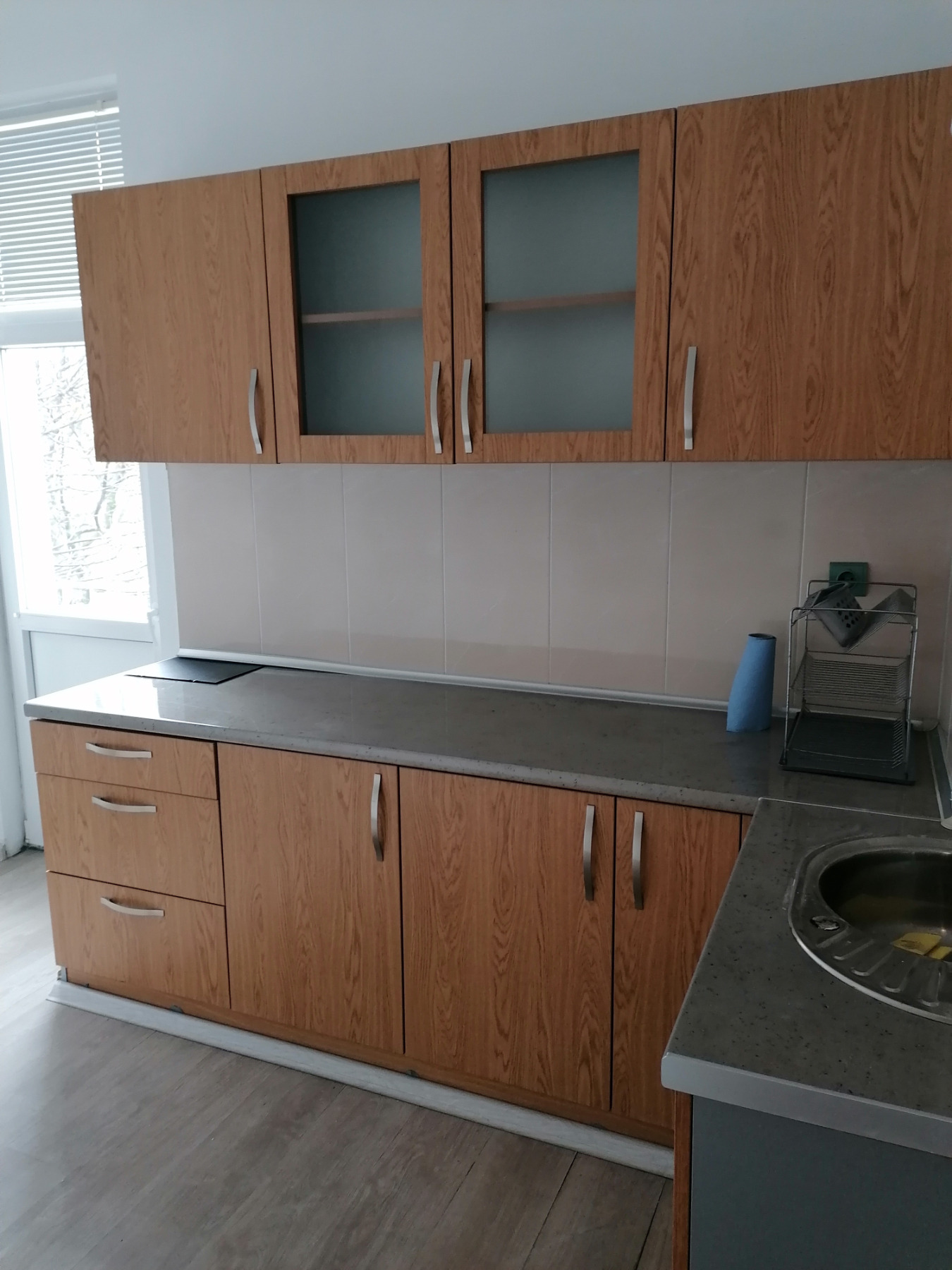 ���� ��� ���� 3-����� | Imot.bg � ����������� 2