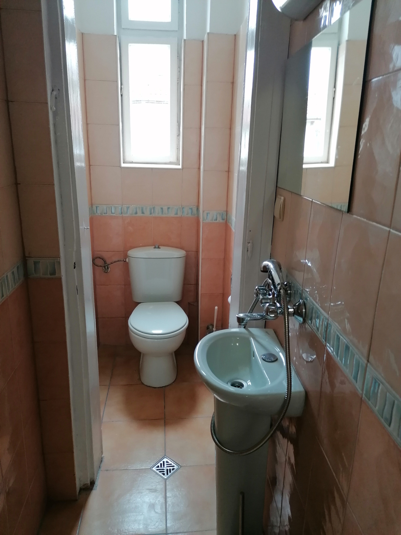 ���� ��� ���� 3-����� | Imot.bg � ����������� 7