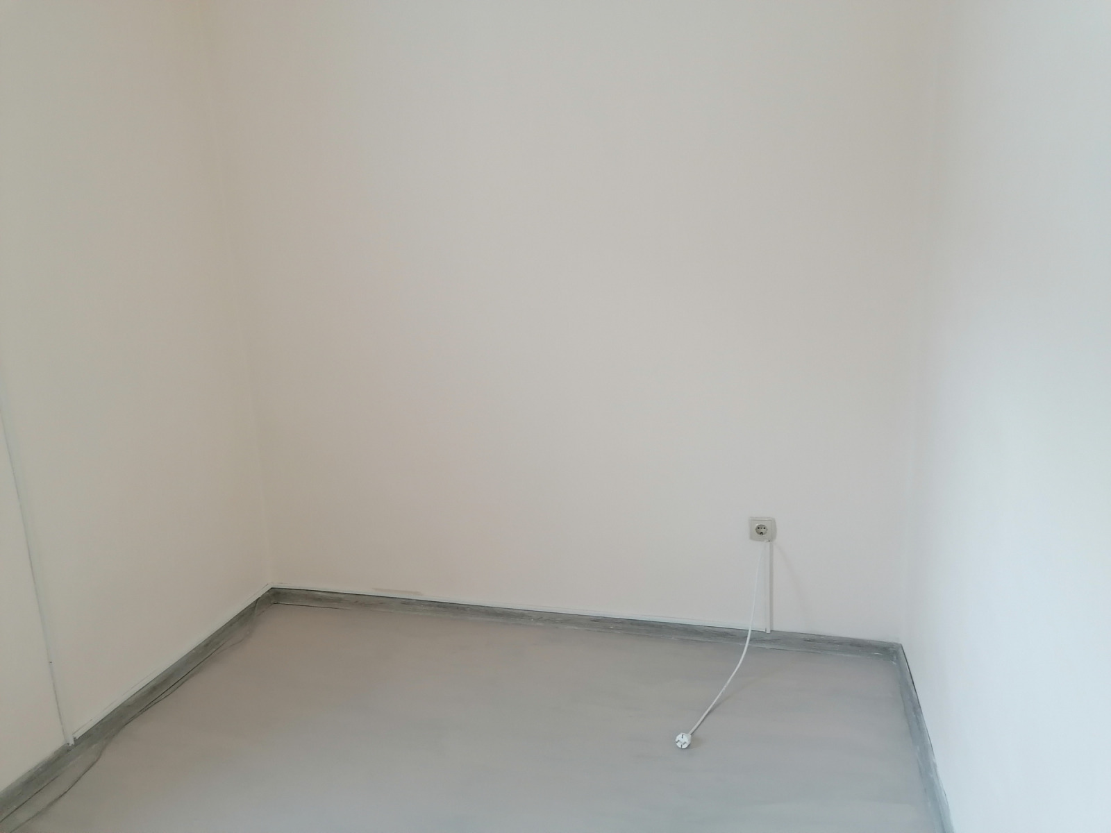 ���� ��� ���� 3-����� | Imot.bg � ����������� 15