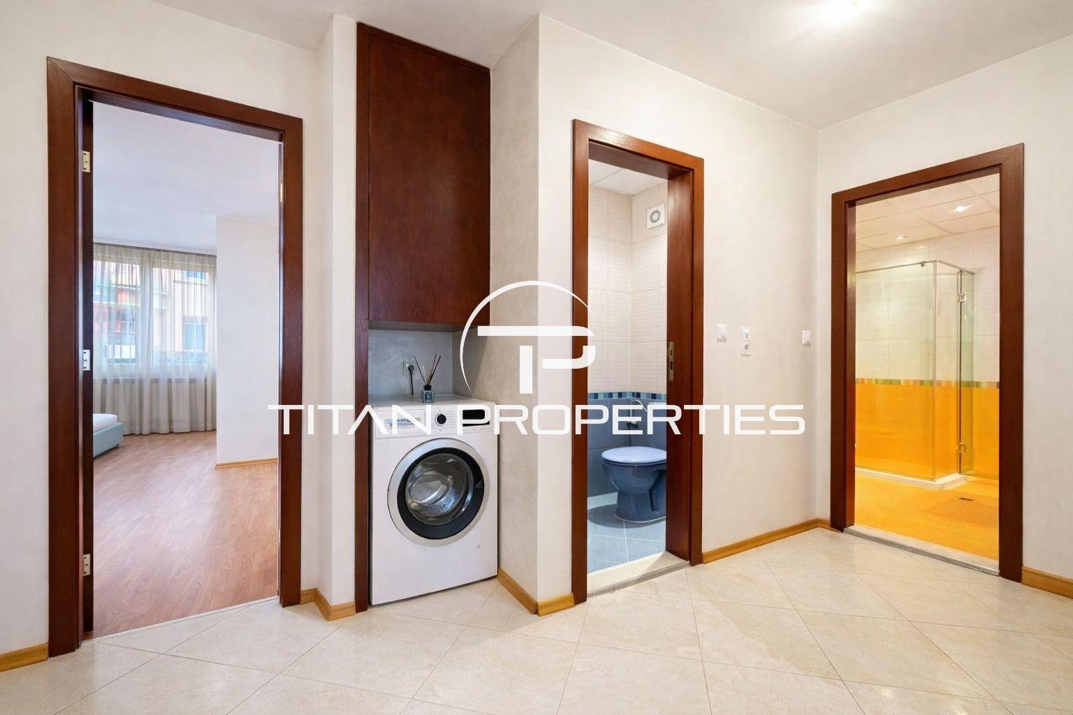 ���� ��� ���� 3-����� | Imot.bg � ����������� 9