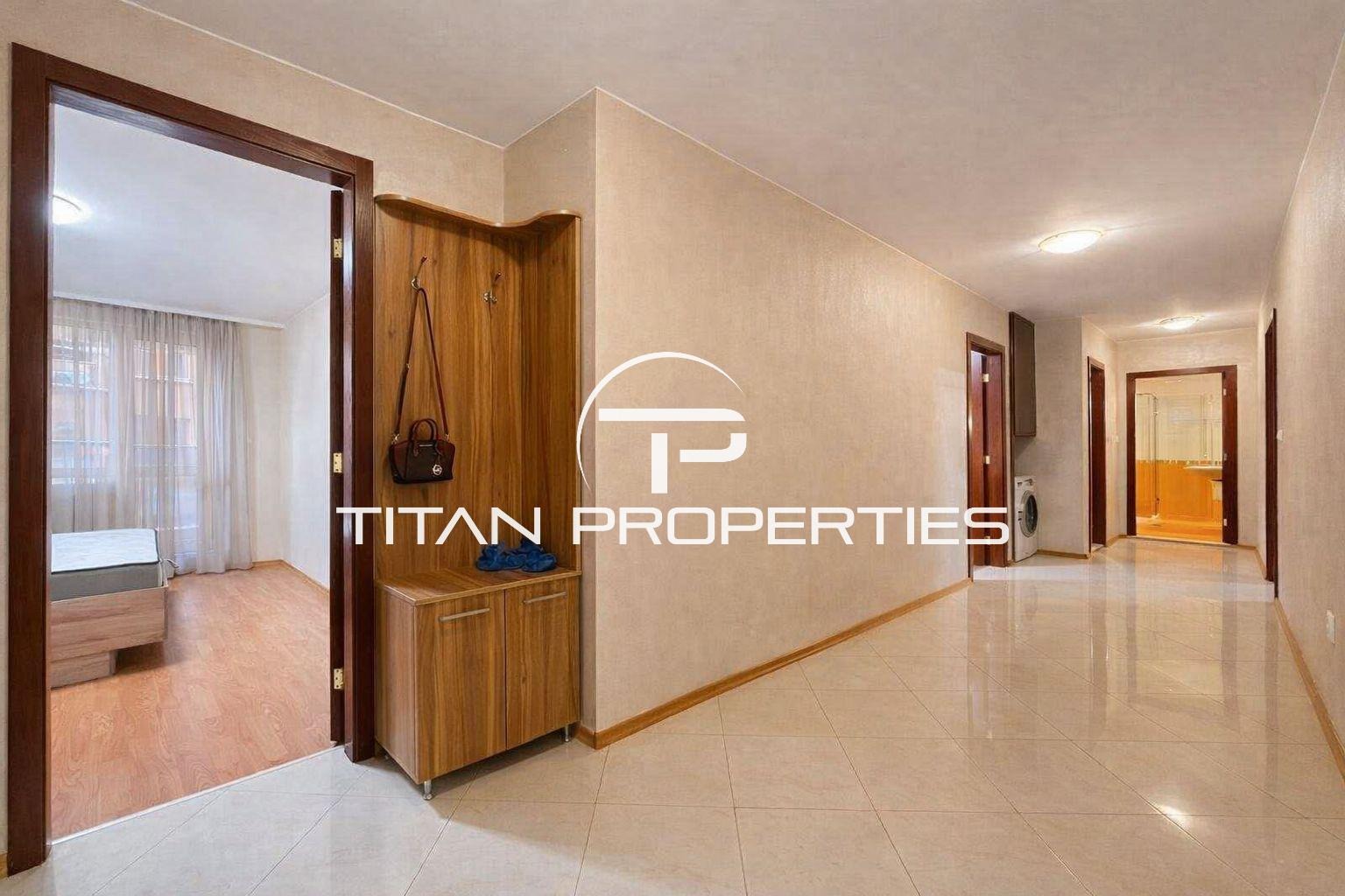 ���� ��� ���� 3-����� | Imot.bg � ����������� 10