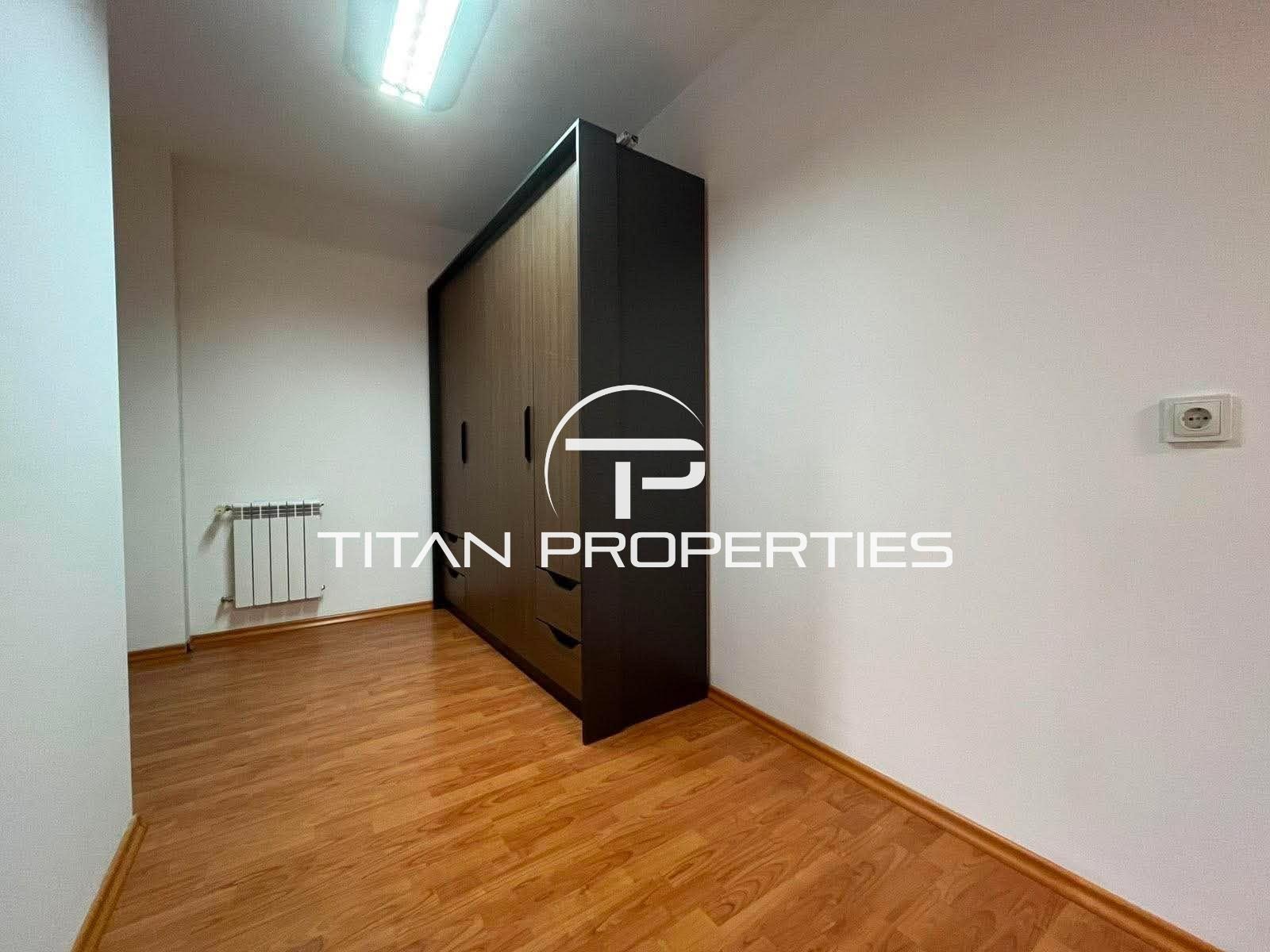 ���� ��� ���� 3-����� | Imot.bg � ����������� 8