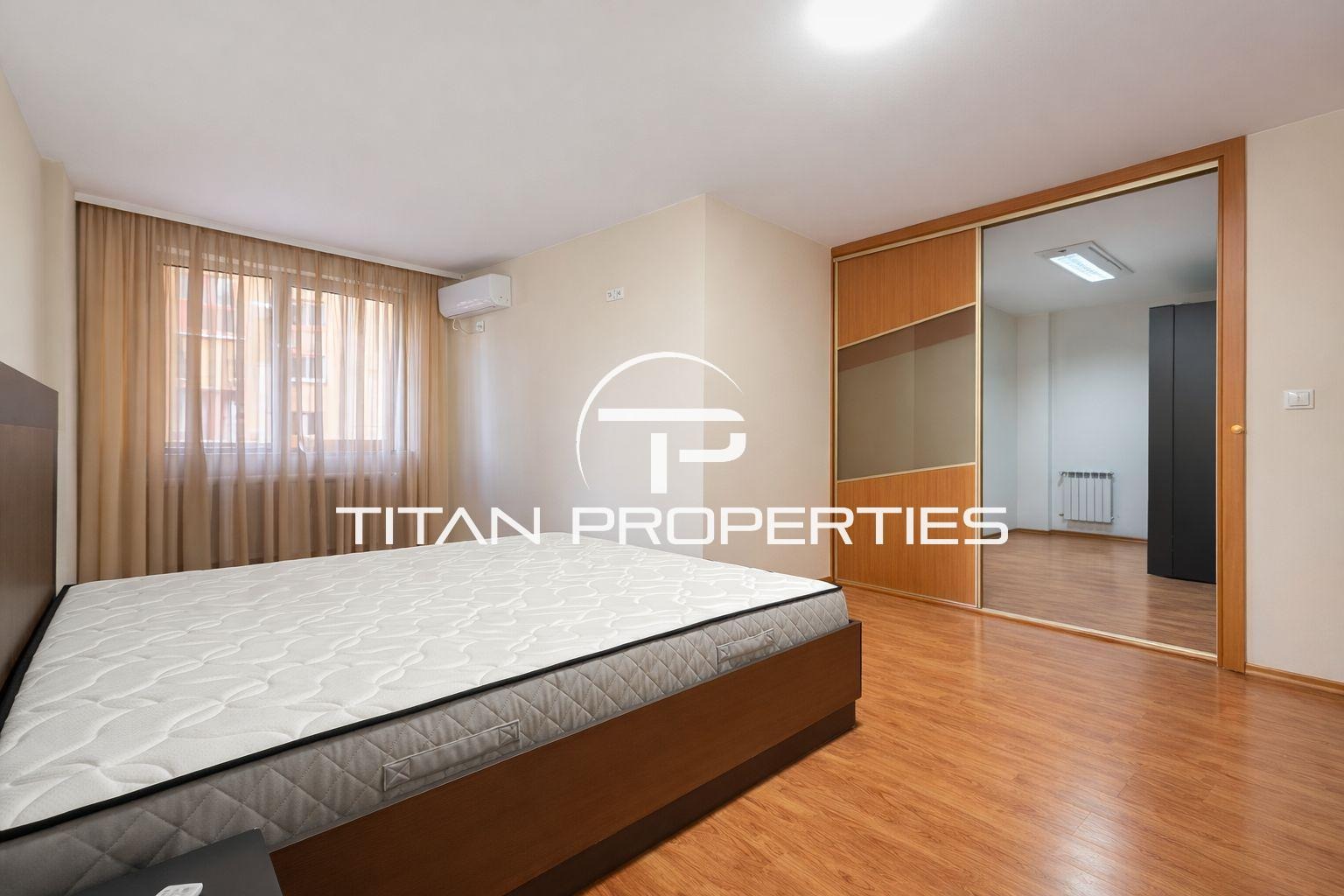 ���� ��� ���� 3-����� | Imot.bg � ����������� 7