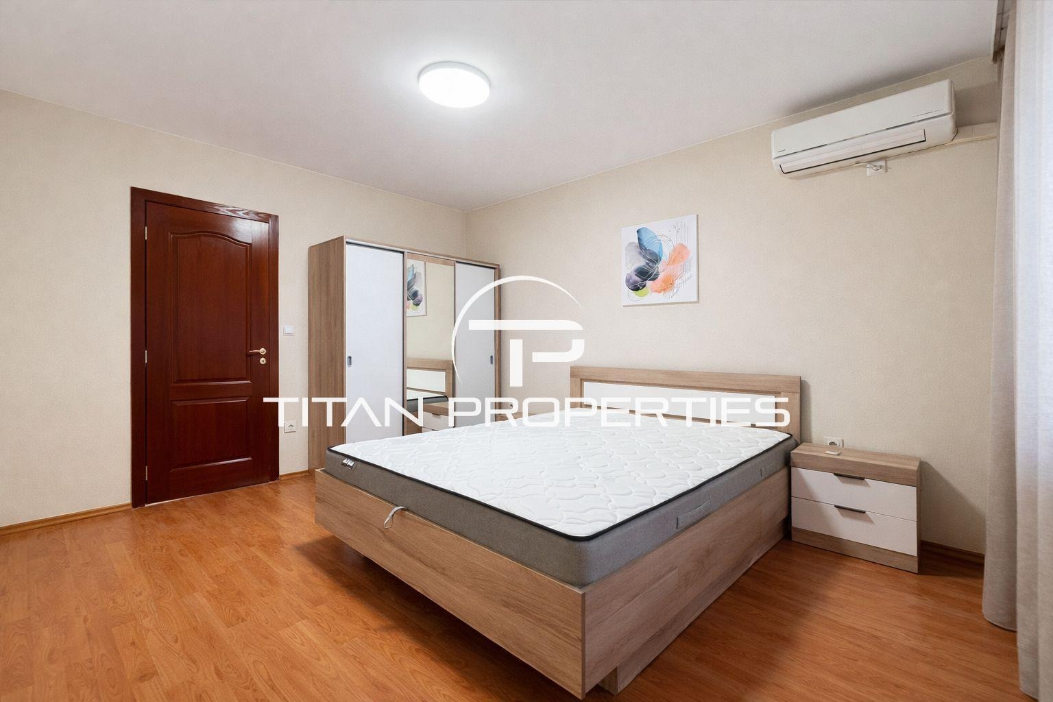 ���� ��� ���� 3-����� | Imot.bg � ����������� 4