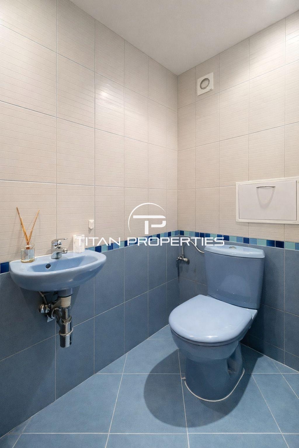 ���� ��� ���� 3-����� | Imot.bg � ����������� 11