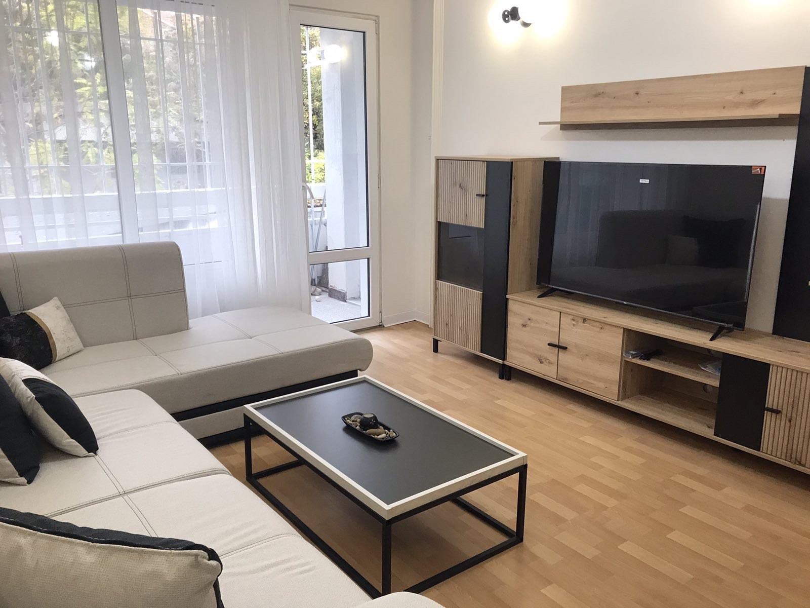 ���� ��� ���� 4-����� | Imot.bg � ����������� 2