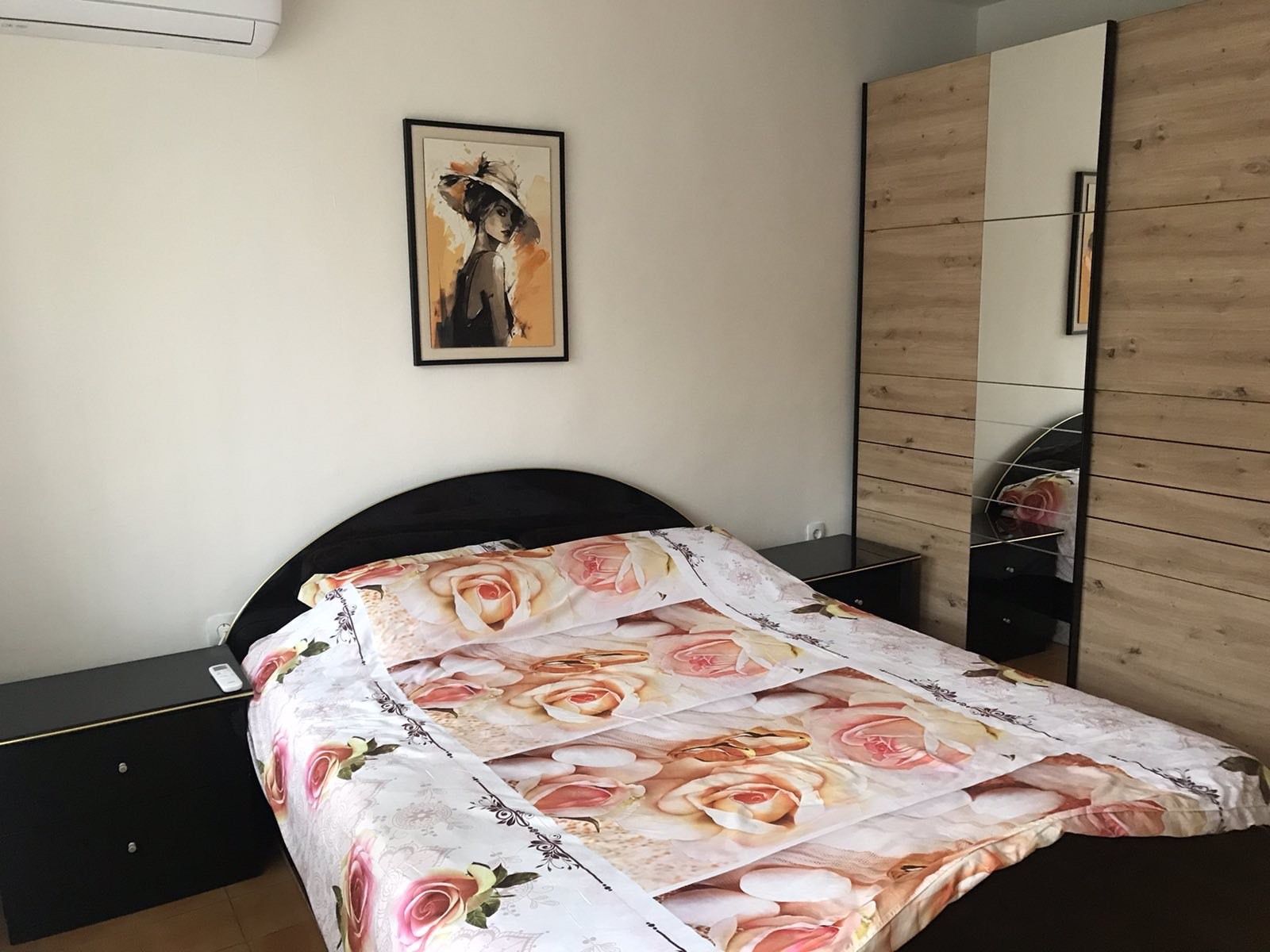 ���� ��� ���� 4-����� | Imot.bg � ����������� 7