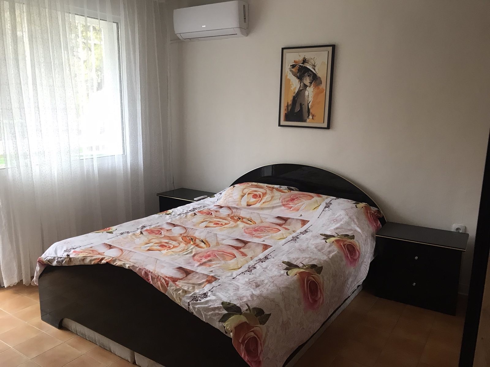 ���� ��� ���� 4-����� | Imot.bg � ����������� 8