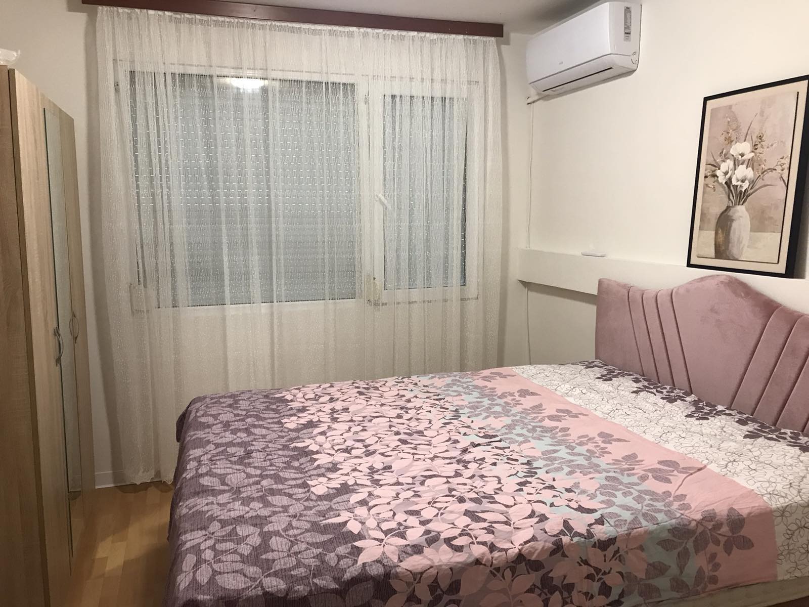 ���� ��� ���� 4-����� | Imot.bg � ����������� 4