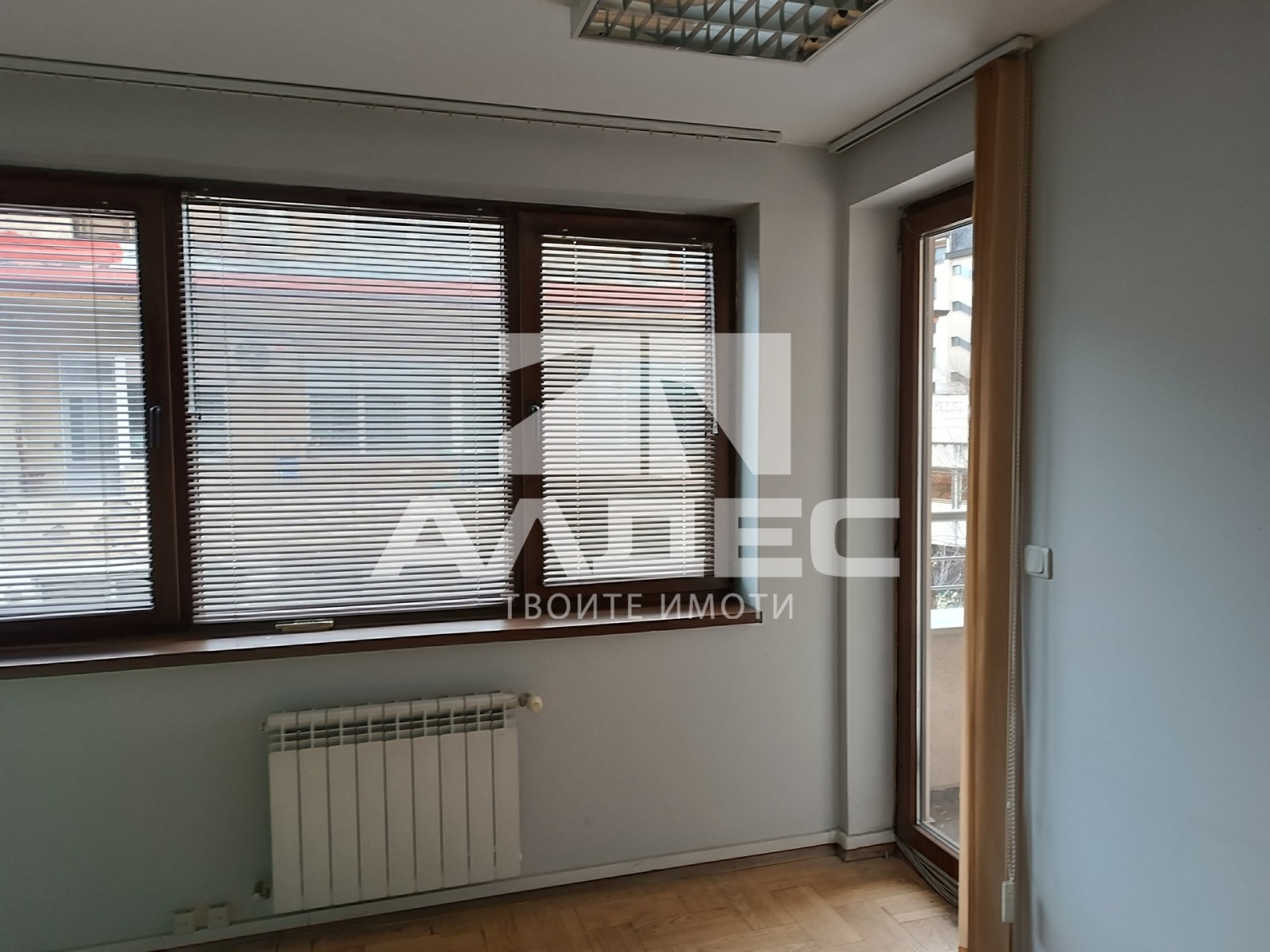 ���� ��� ���� ���� | Imot.bg � ����������� 2