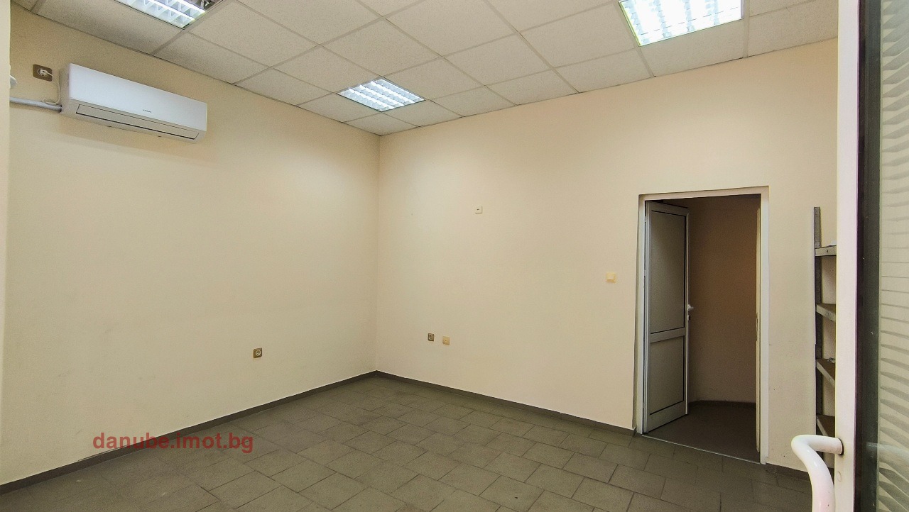 ���� ��� ���� ������� | Imot.bg � ����������� 2