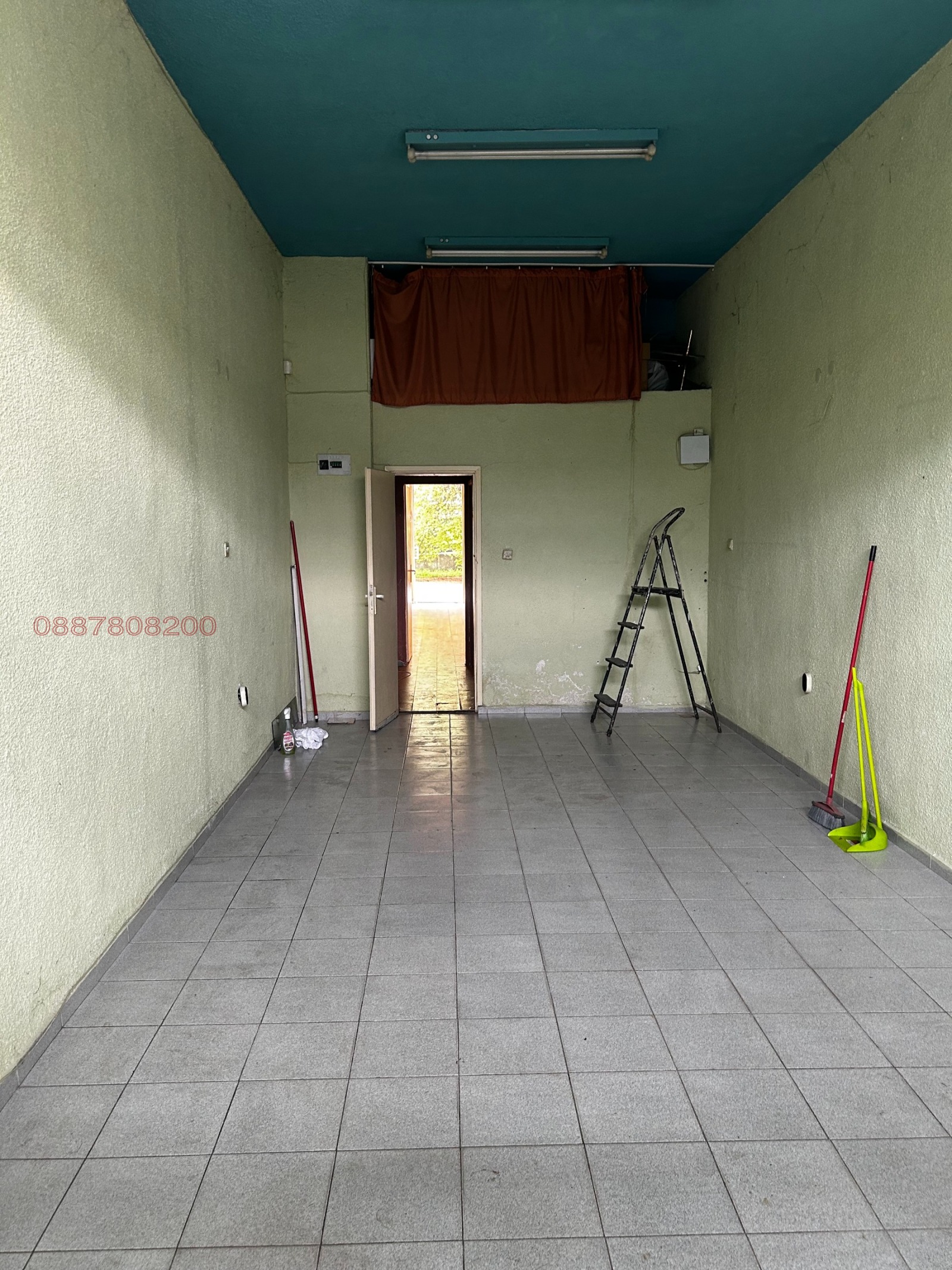 ���� ��� ���� ������� | Imot.bg � ����������� 2