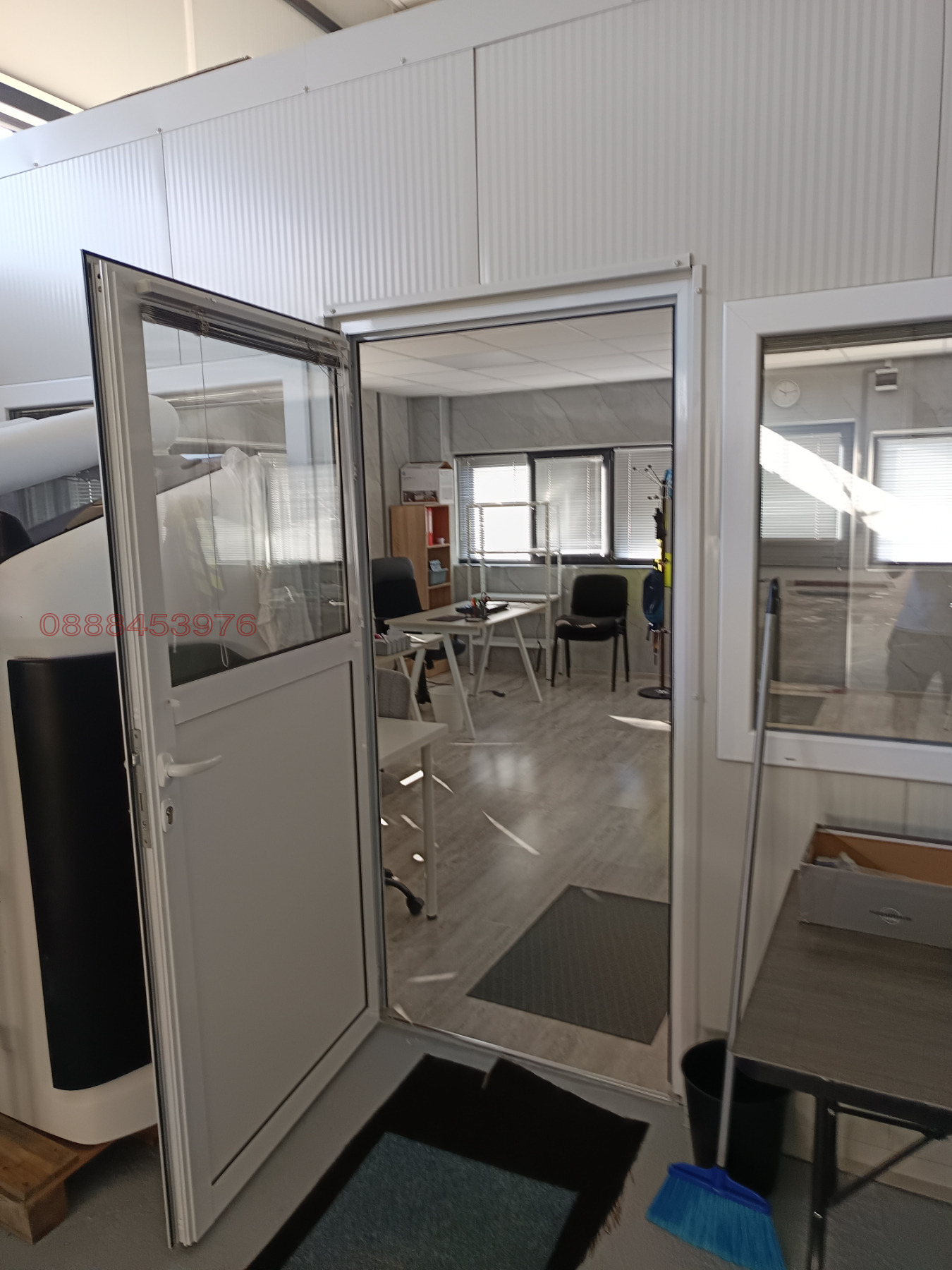 ���� ��� ���� ����� | Imot.bg � ����������� 8