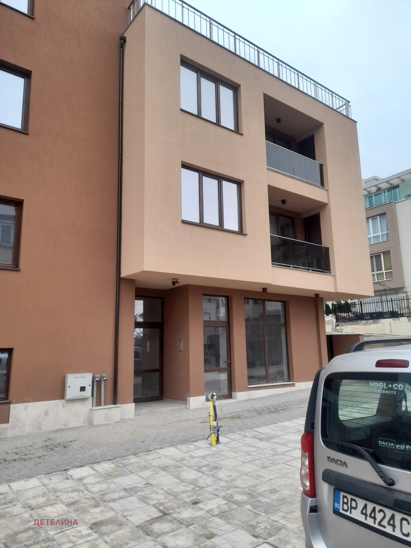 ���� ��� ���� ���������� | Imot.bg � ����������� 1