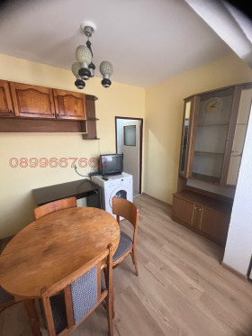 ���� ��� ���� 1-����� | Imot.bg � ����� ������ 8