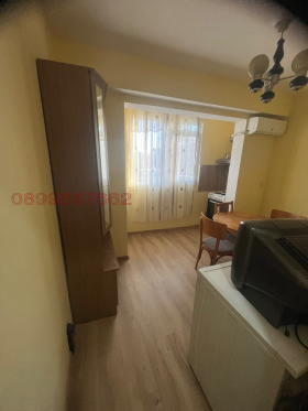 ���� ��� ���� 1-����� | Imot.bg � ����� ������ 7