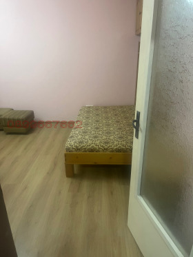 ���� ��� ���� 1-����� | Imot.bg � ����� ������ 3