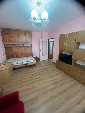 ���� ��� ���� 1-����� | Imot.bg � ����� ������ 11