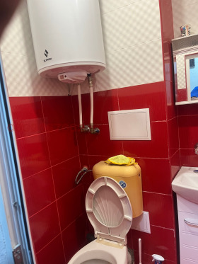 ���� ��� ���� 1-����� | Imot.bg � ����� ������ 4