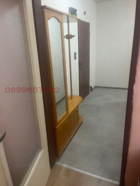 ���� ��� ���� 1-����� | Imot.bg � ����� ������ 2