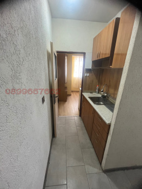 ���� ��� ���� 1-����� | Imot.bg � ����� ������ 6