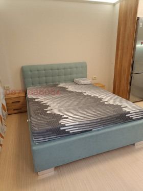 ���� ��� ���� 1-����� | Imot.bg � ����� ������ 3