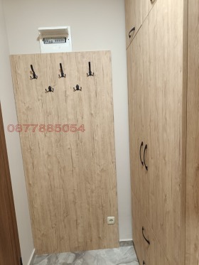���� ��� ���� 1-����� | Imot.bg � ����� ������ 13
