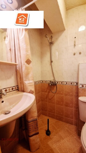���� ��� ���� 1-����� | Imot.bg � ����� ������ 6