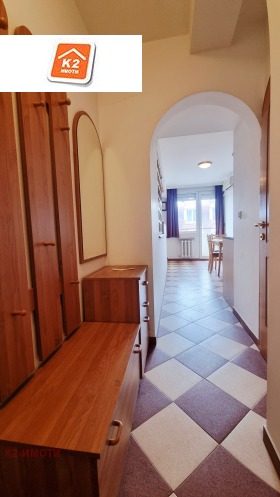 ���� ��� ���� 1-����� | Imot.bg � ����� ������ 7