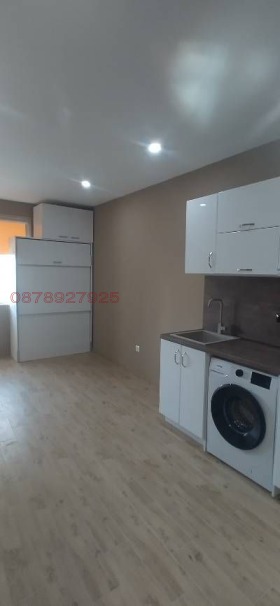 ���� ��� ���� 1-����� | Imot.bg � ����� ������ 5