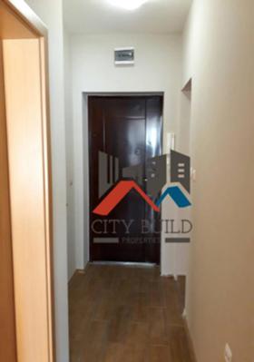 ���� ��� ���� 2-����� | Imot.bg � ����� ������ 4