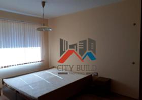 ���� ��� ���� 2-����� | Imot.bg � ����� ������ 7