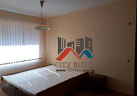 ���� ��� ���� 2-����� | Imot.bg � ����� ������ 8