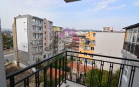1 ložnice Grand Mol, Varna 8
