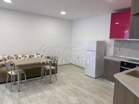 ���� ��� ���� 2-����� | Imot.bg � ����� ������ 5