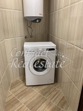 ���� ��� ���� 2-����� | Imot.bg � ����� ������ 9