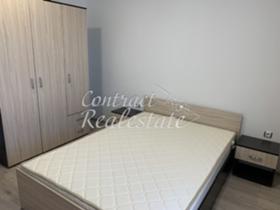 ���� ��� ���� 2-����� | Imot.bg � ����� ������ 7