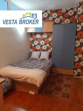 1 slaapkamer Vazrozjdentsi, Kardzjali 6