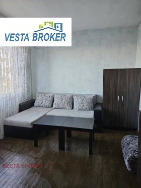 1 bedroom Vazrozhdentsi, Kardzhali 3