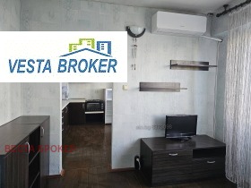 1 bedroom Vazrozhdentsi, Kardzhali 4