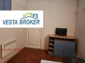 1 dormitorio Vazrozhdentsi, Kardzhali 7