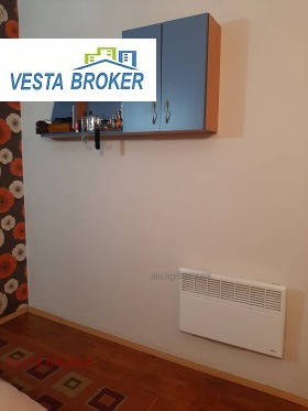 1 bedroom Vazrozhdentsi, Kardzhali 5