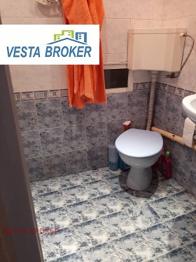 1 slaapkamer Vazrozjdentsi, Kardzjali 8