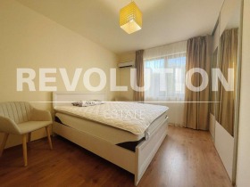 1 bedroom m-t Dolna Traka, Varna 4