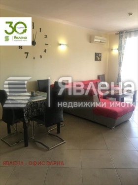    2- | Imot.bg    2