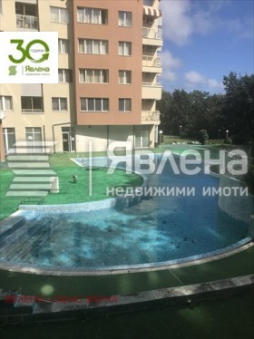    2- | Imot.bg    10