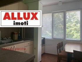1 bedroom Tsentar, Ruse