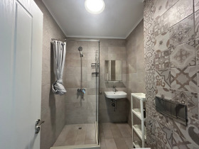    2- | Imot.bg    9