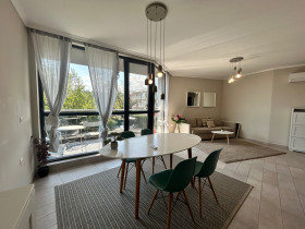 1 quarto m-t Gorna Traka, Varna