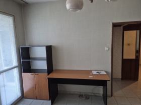 2-СТАЕН, 65 m2